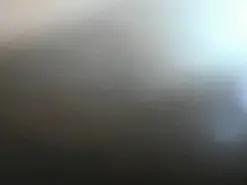 Amateur Live Porn of Camila_Wood