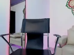 Amateur Watch Live Sex Cams of Candy_fox_19