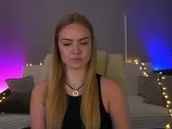 Amateur Live Sex Cam of CelesteNoirr