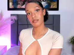 Amateur Sex Chat of EmmaClarck