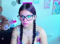 Amateur Best live sex cam show of Emma_boo