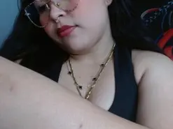 Amateur Best live sex cam show of Elinax