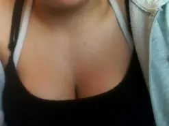 Amateur Live Porn of MiiriiamRaauul