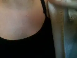 Amateur Best live sex cam show of MiiriiamRaauul