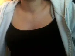 Amateur Best Webcam of MiiriiamRaauul