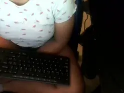 Amateur Best Webcam of MiiriiamRaauul