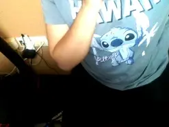 Amateur Live Porn of MiiriiamRaauul