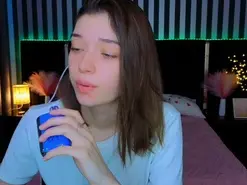 Amateur Best live sex cam show of Sexy_Cherry