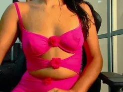 Amateur Best live sex cam show of latin_couple77