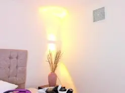 Amateur Best live sex cam show of bella_sumers