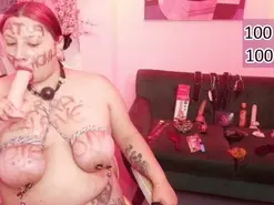 Amateur Live Sex of Raven_velmon