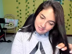 Amateur Sex Cam of miawallace_