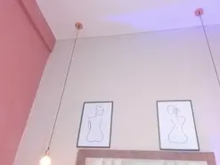 Amateur Sex Chat of LilaRoss