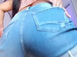 Amateur Best live sex cam show of LilaRoss