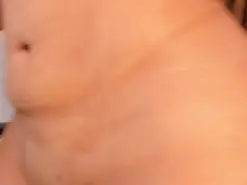 Amateur Private Sex Chat of VeronicaBlue
