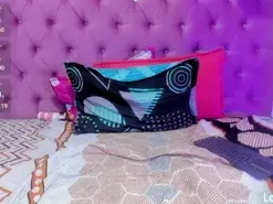 Amateur Private Sex Chat of Natasha_wishx