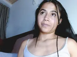 Amateur Live Sex of venus_cute