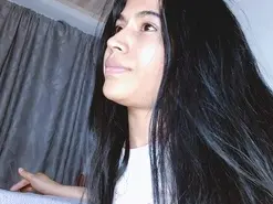 Amateur Sex Cam of venus_cute