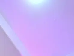 Amateur Adult Webcam of AliceThomsopn