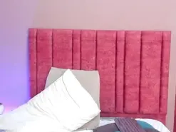 Amateur Best Webcam of AliceThomsopn