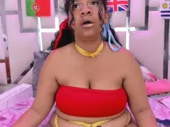 Amateur Sex Chat of tatysexxx