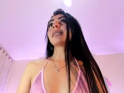 Amateur Adult Video Chat of Deny_rose