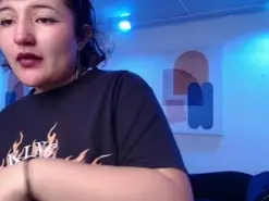 Amateur Live Sex Cam of ritsuka_berry
