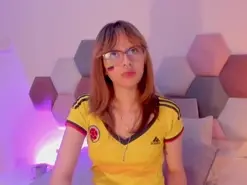 Amateur Watch Live Sex Cams of ValeryBlack