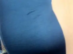 Amateur Live Sex of xmariadiaz