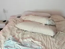 Amateur Free Live Porn of xmariadiaz