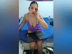 Amateur Live Sex Cam of bealafeaa