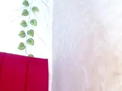 Amateur Sex Chat of amandacanelacm