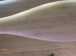Amateur Free Porn Cam of Katrina_lex