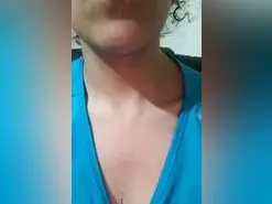 Amateur Free Porn Cam of Lola888_