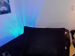 Amateur Private Sex Chat of melanyrouse1