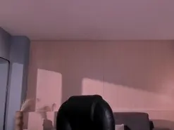 Amateur Private Sex Chat of TiffannySins