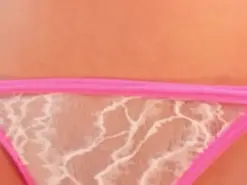 Amateur Private Sex Chat of MaddyOwens