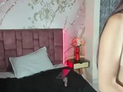 Amateur Free Porn Cam of lunita_bliss