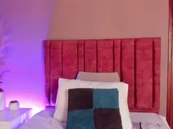 Amateur Adult Video Chat of FreyaCameron