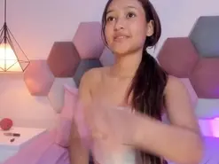 Amateur Live Sex of FreyaCameron