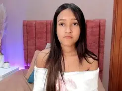 Amateur Best Webcam of FreyaCameron