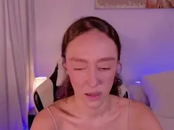 Amateur Adult Webcam of ChloeMoreti
