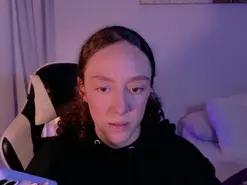 Amateur Watch Live Sex Cams of ChloeMoreti