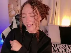 Amateur Live Sex of ChloeMoreti