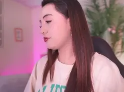 Amateur Sex Chat of _dakotaa_
