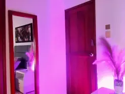 Amateur Best Webcam of DakotaDesire