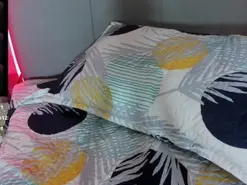 Amateur Private Sex Chat of barbie_devon
