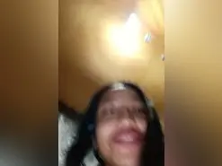 Amateur Live Sex Cam of CafeyLecheCo