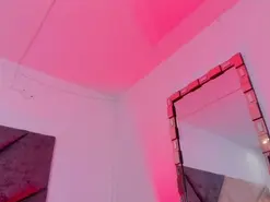Amateur Best live sex cam show of Shegoblake