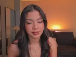 Amateur Sex Cam of SophieHouston